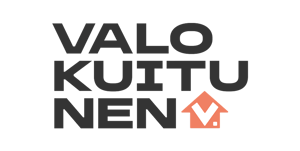 Valokuitunen