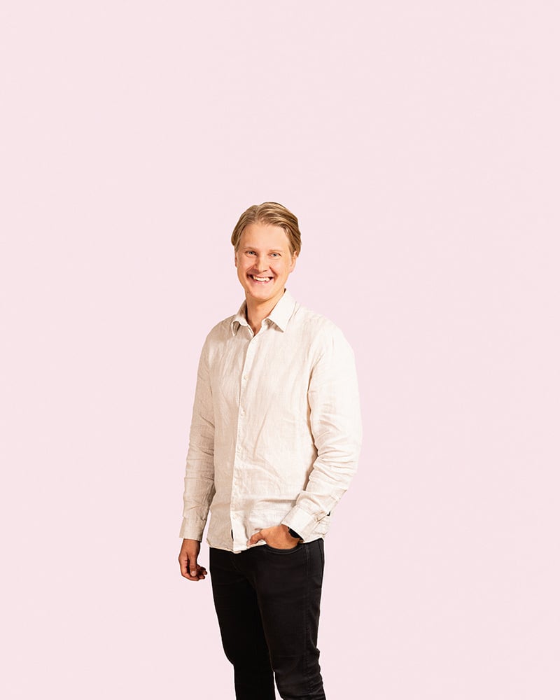 Esra_Pirinen_small