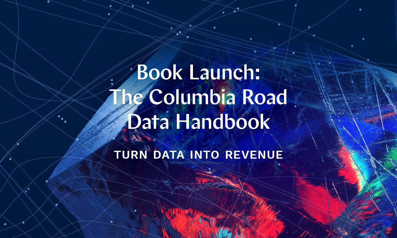 Banner-data-handbook-launch-event