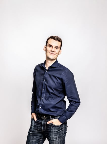 Franck_Smulter