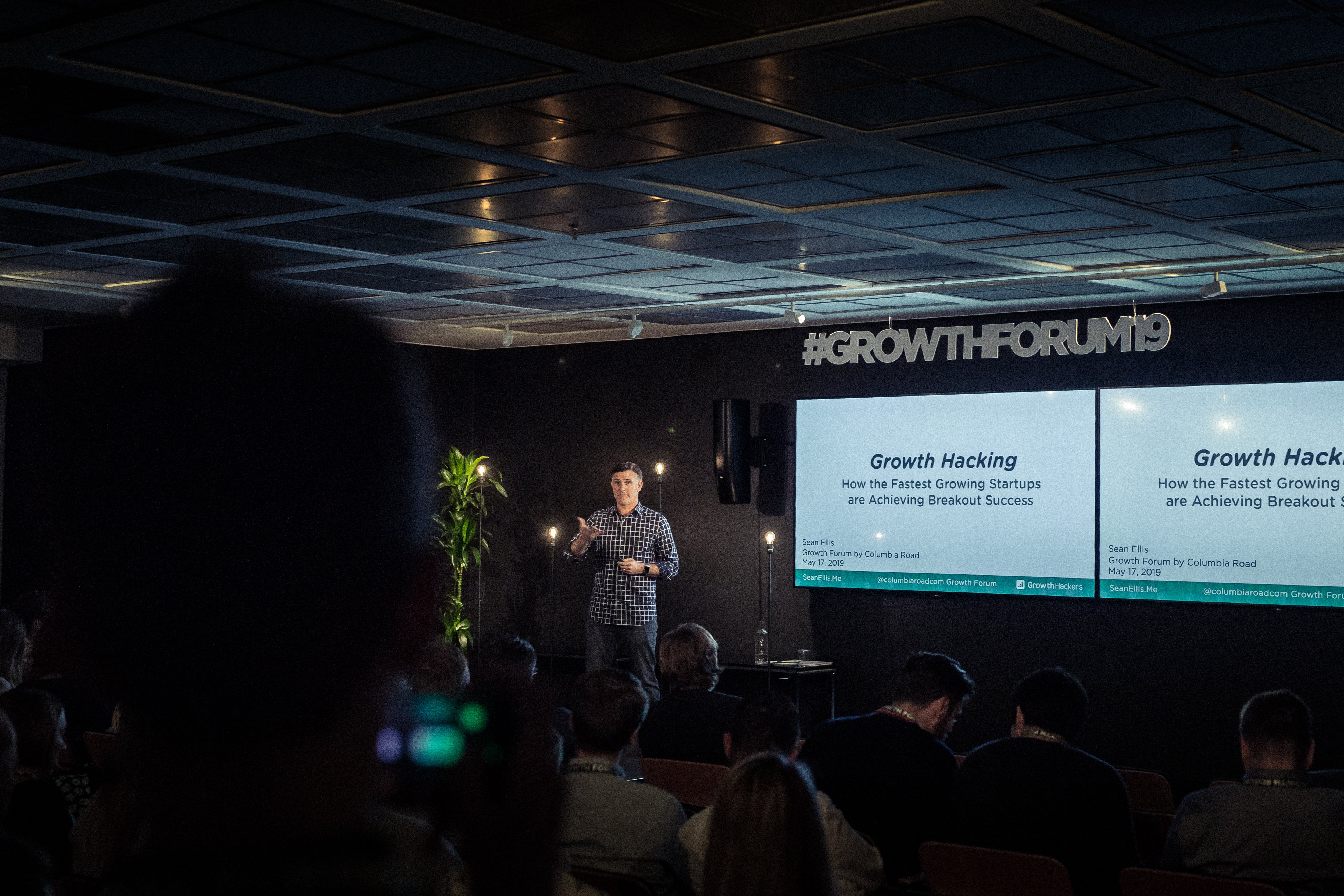 Sean-ellis-growth-hacking