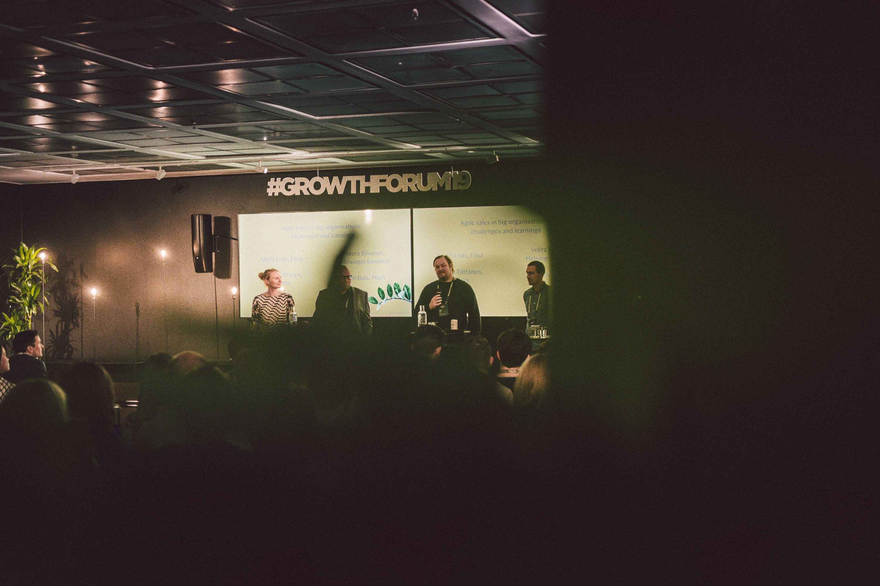 growth-forum-panel