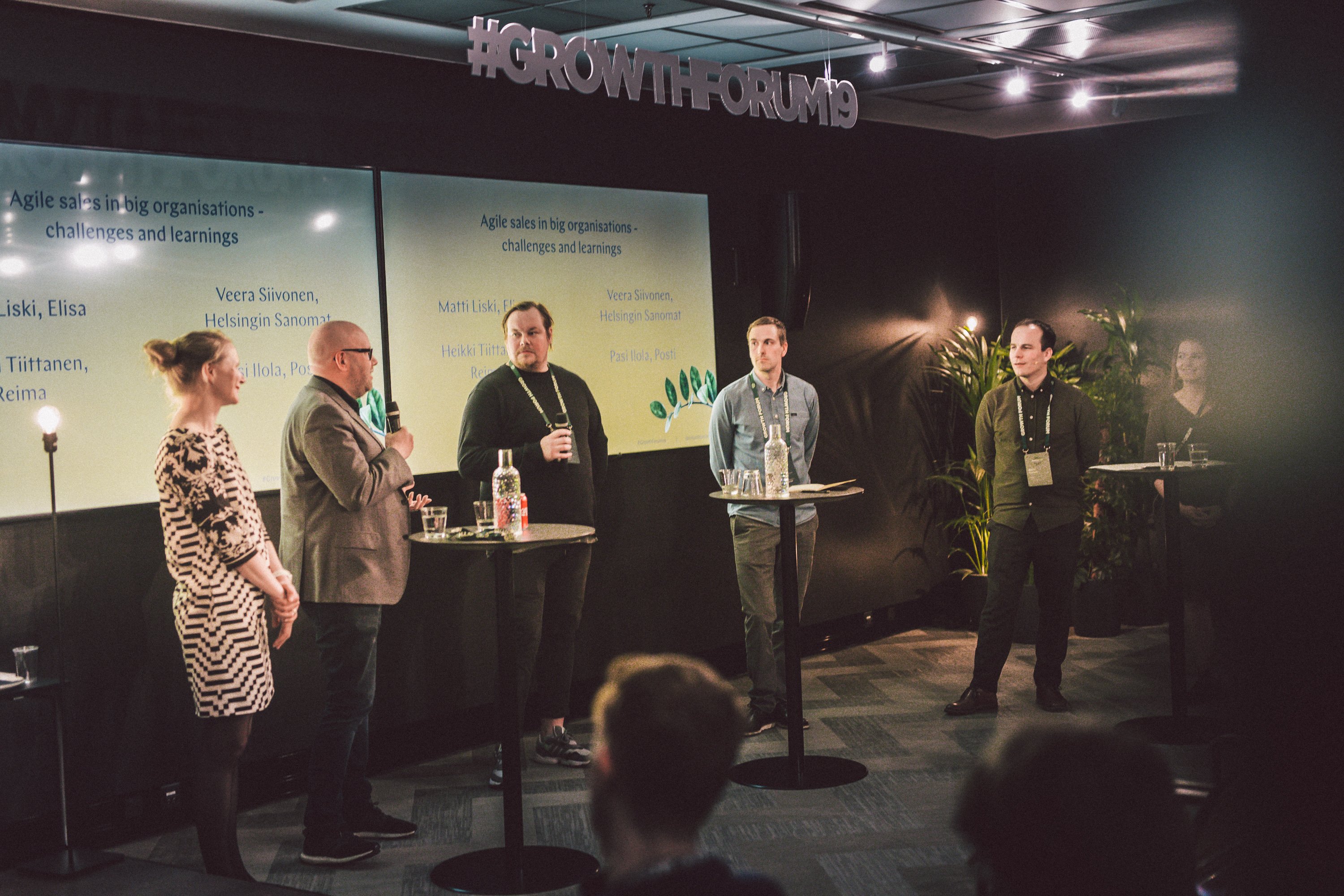 growth-hacking-panel-discussion
