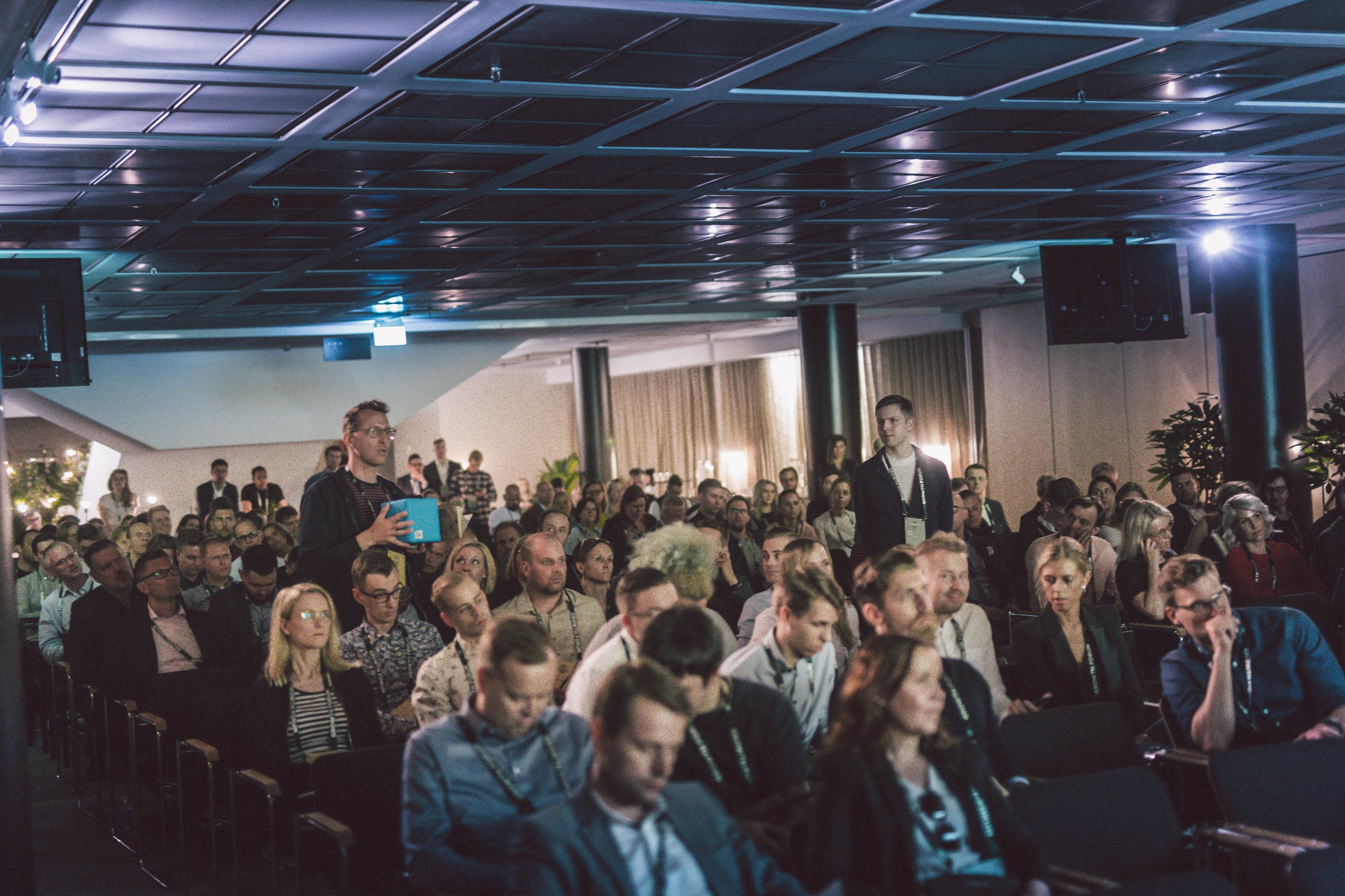 growth-hacking-panel