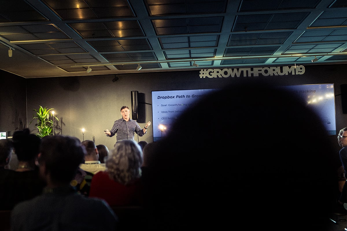 sean-ellis-growth-forum