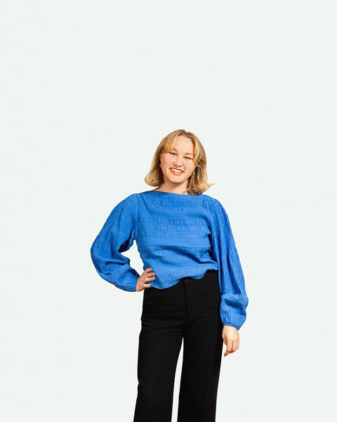 Inka_Mäkinen