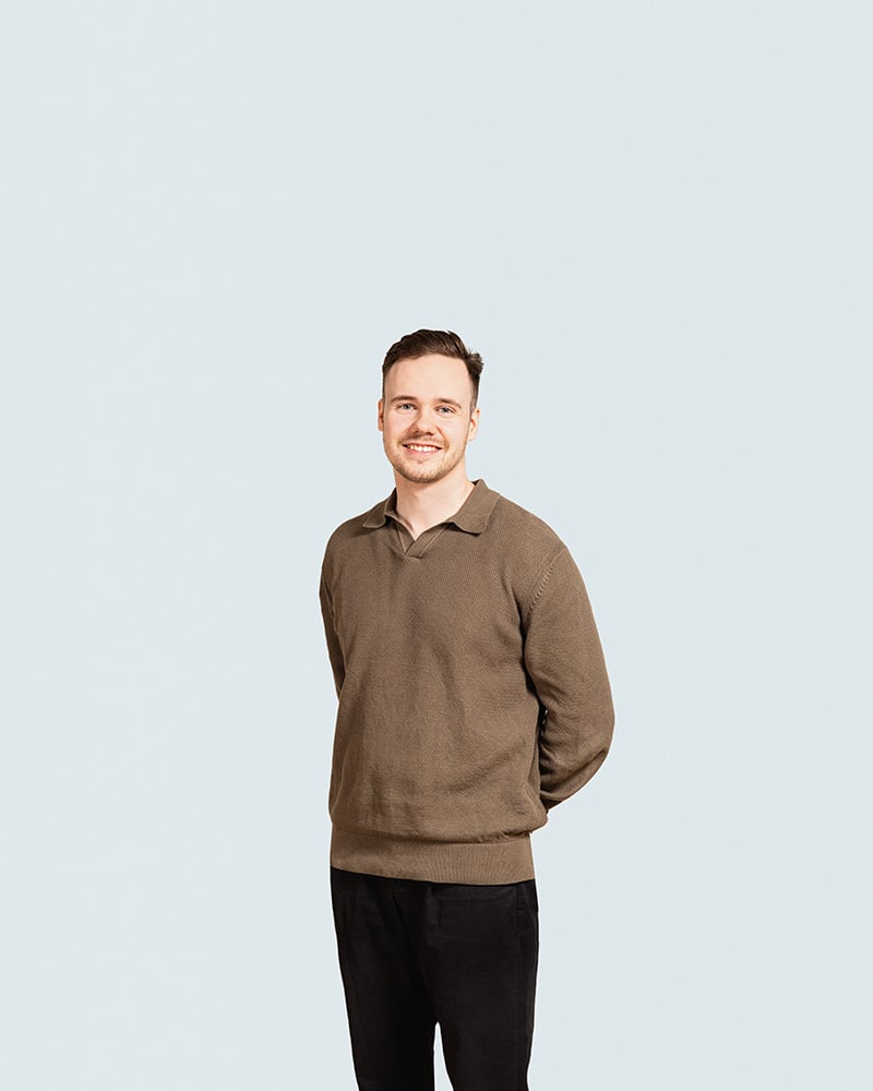 Jaakko_Sassali_