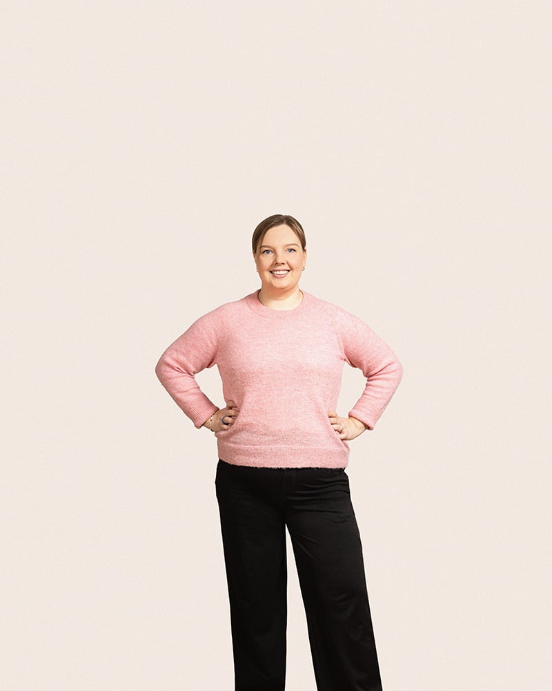 Janina_Keskinen_small