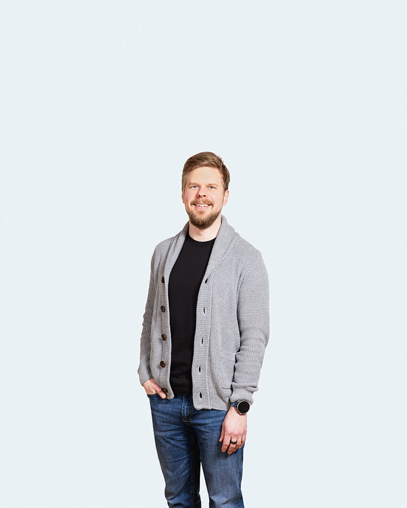 Janne_Warpenius