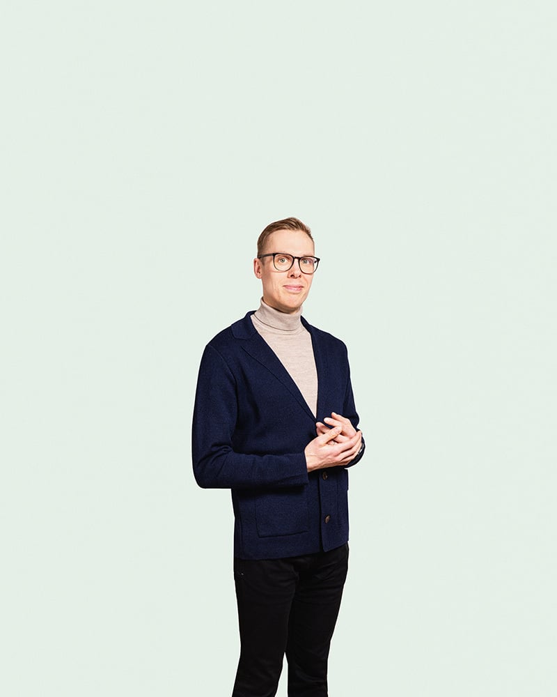 Jonne_Seppanen_