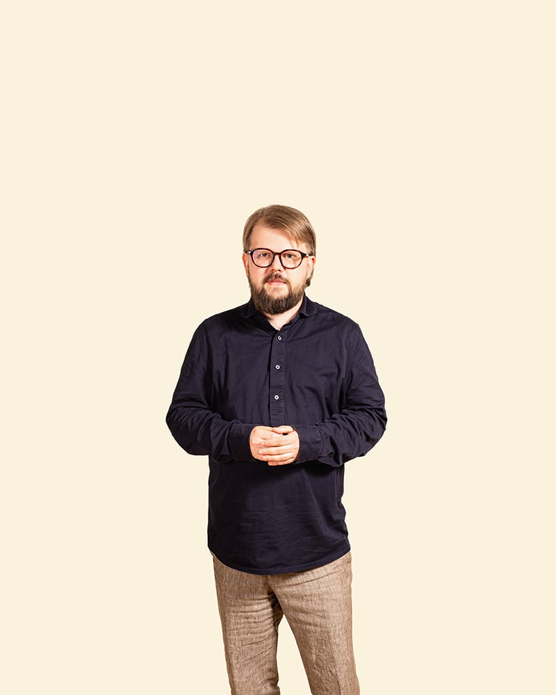 Juuso_Haapanen_small