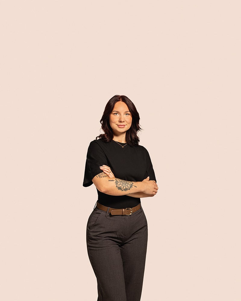 Kim_Niklasson