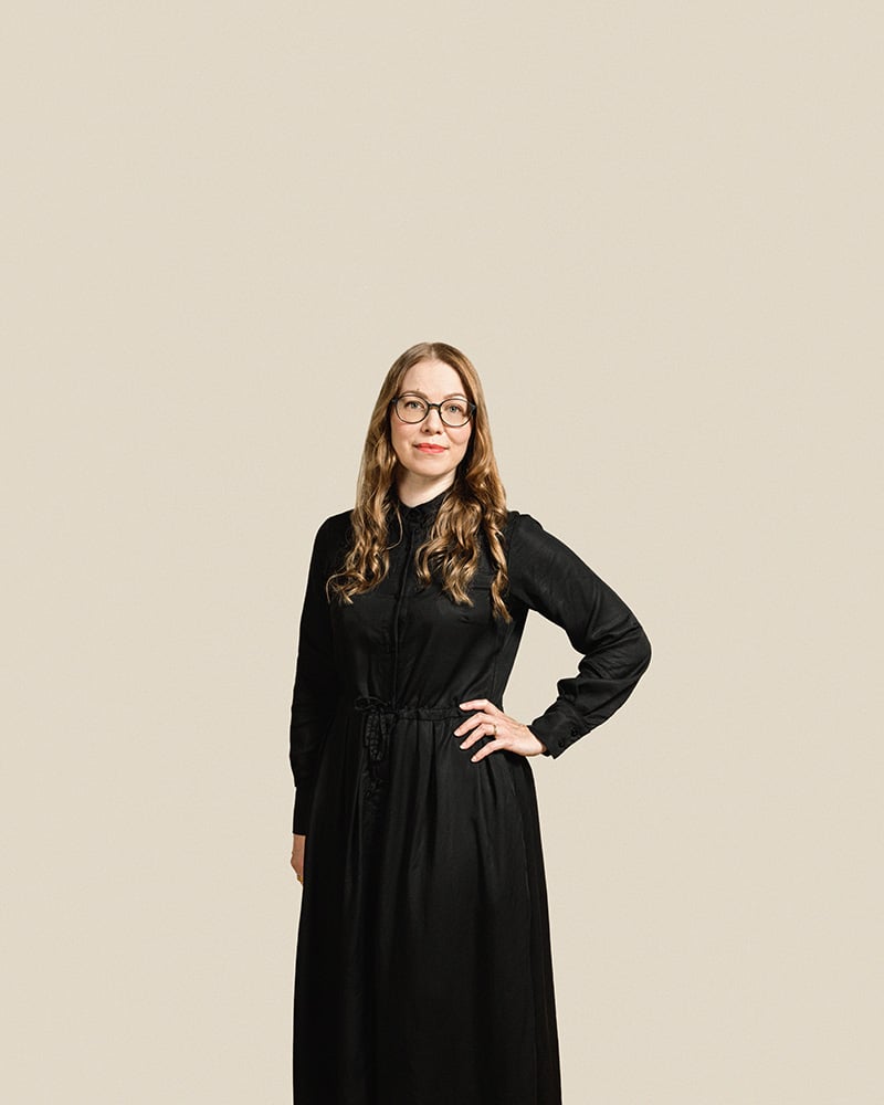 Liisa.Stenberg_profile