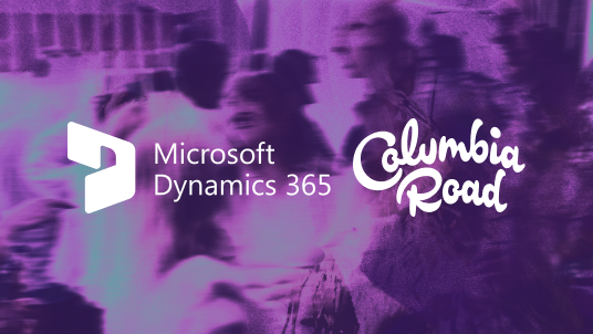 MS-dynamics-email-hero