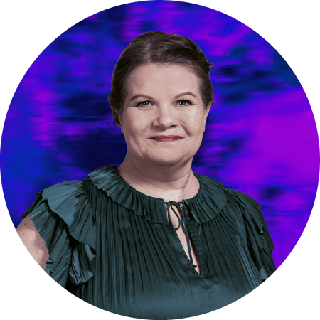 Maija-ecommerce-profile-pic