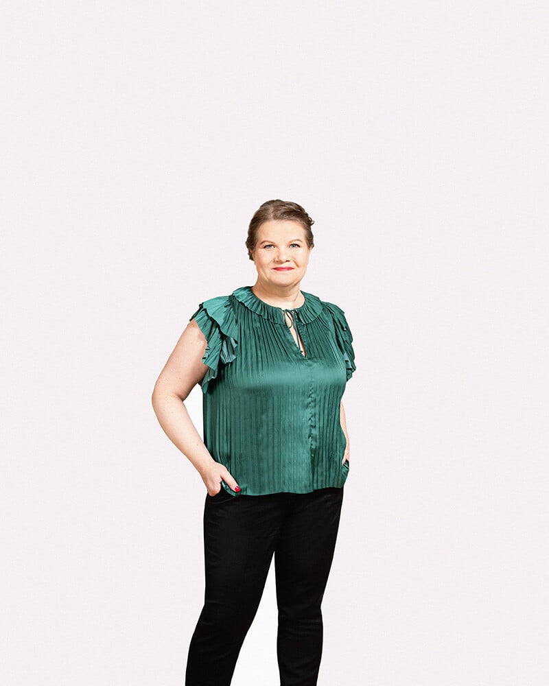 Maija_Typpi-Häkkinen_pieni