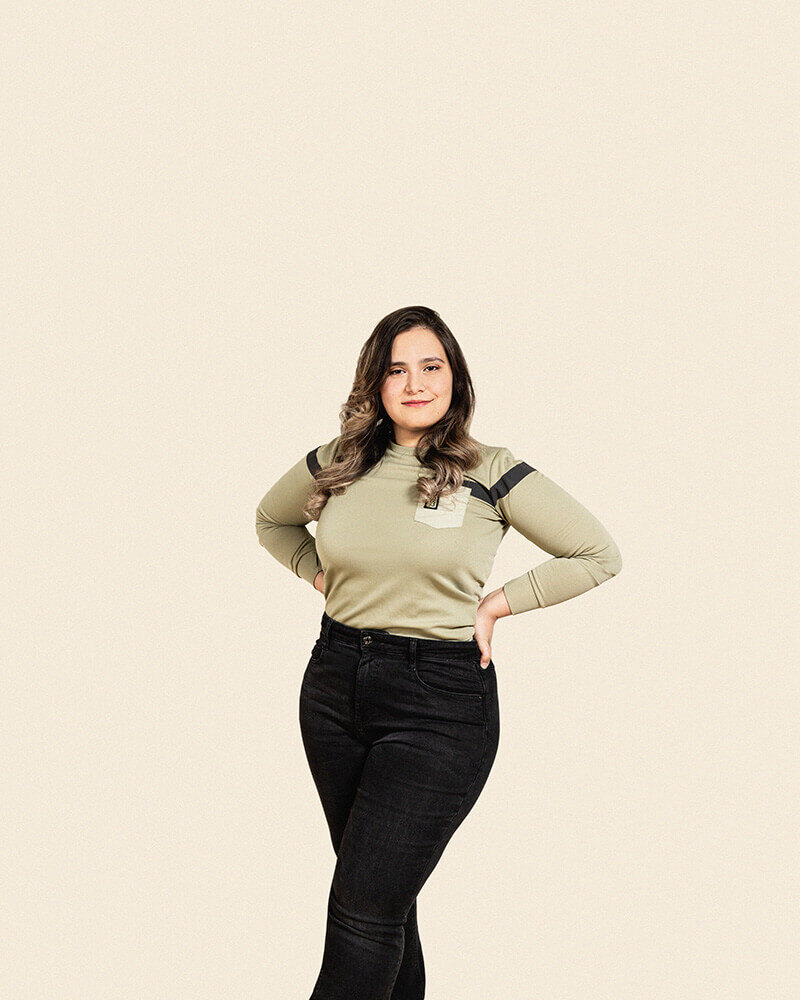 Mariem_Maiouak_small (1)
