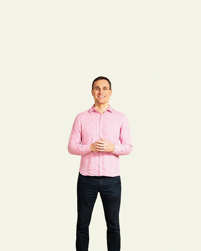 Mauno_Taajamaa_small
