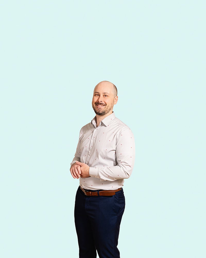 Michal_Malarowski