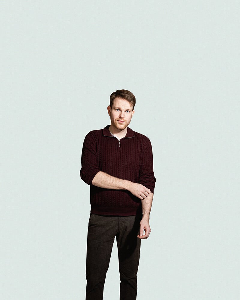 Olof_Pettersson_small