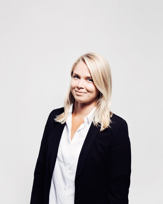 emmi tervala joins columbia road emmi tervala joins columbia road