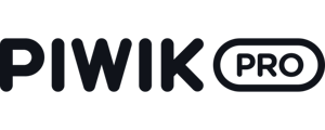 Piwikpro-logo