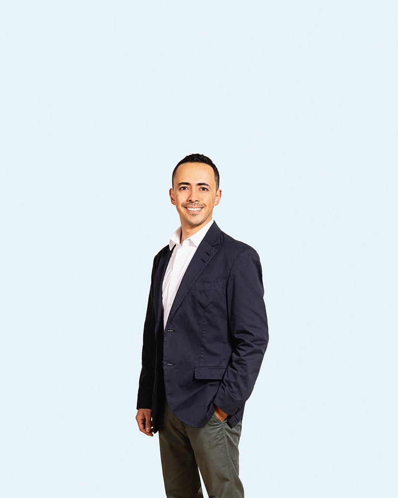Rodrigo_Castro