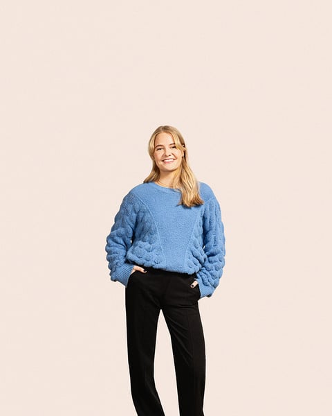 Saga_Wester