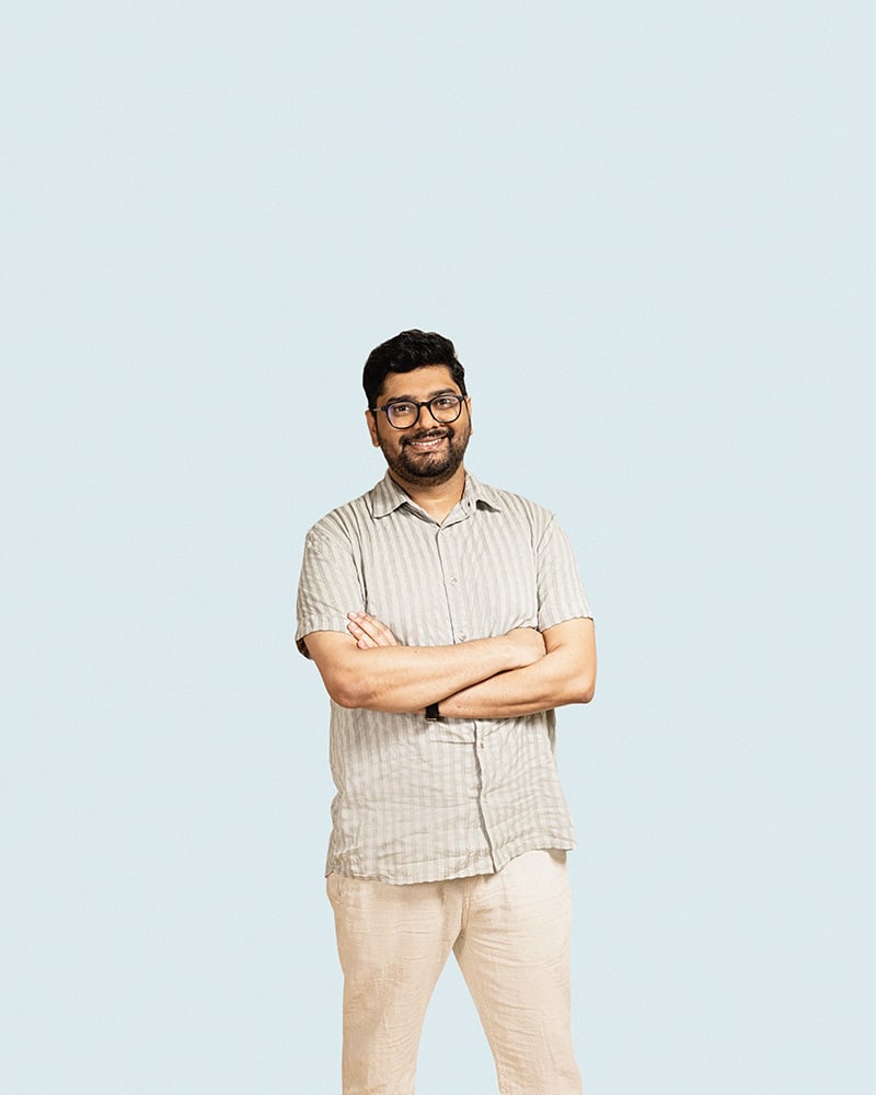 Sagar.Arya_profile