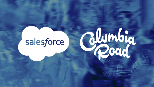 Salesforce-email-hero-banner