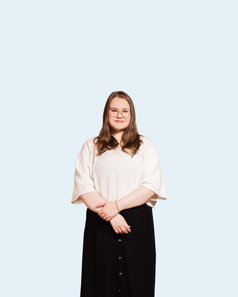 Viivi_Virtanen_jpg