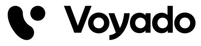 Voyado_Logo