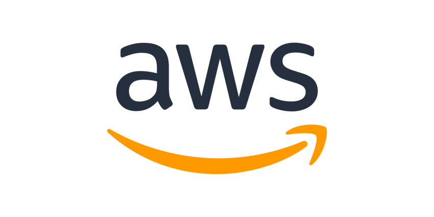 AWS_logo