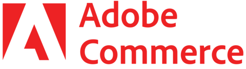 Adobe-commerce-logo