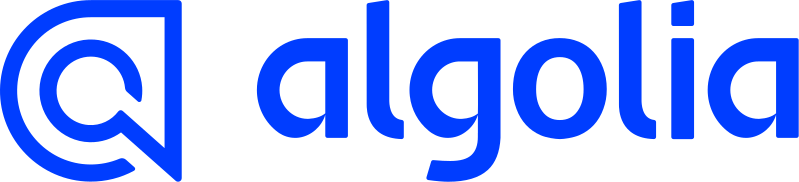 Algolia_logo