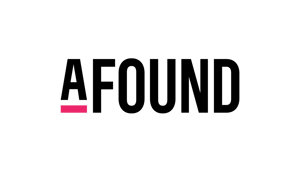 Afound