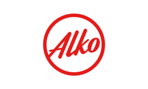 Logo_Alko