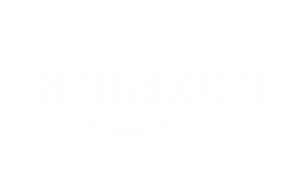 Logo_Amazon