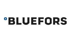 Logo_Bluefors