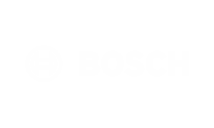 Logo_Bosch