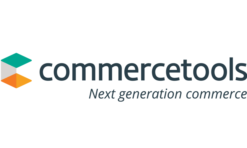 Logo_Commercetools
