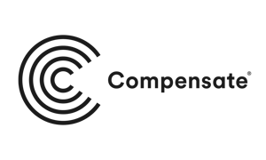 Compensate