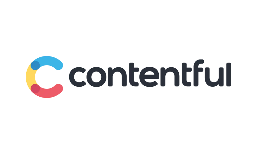 Logo_Contentful