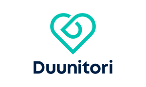 Logo_Duunitori