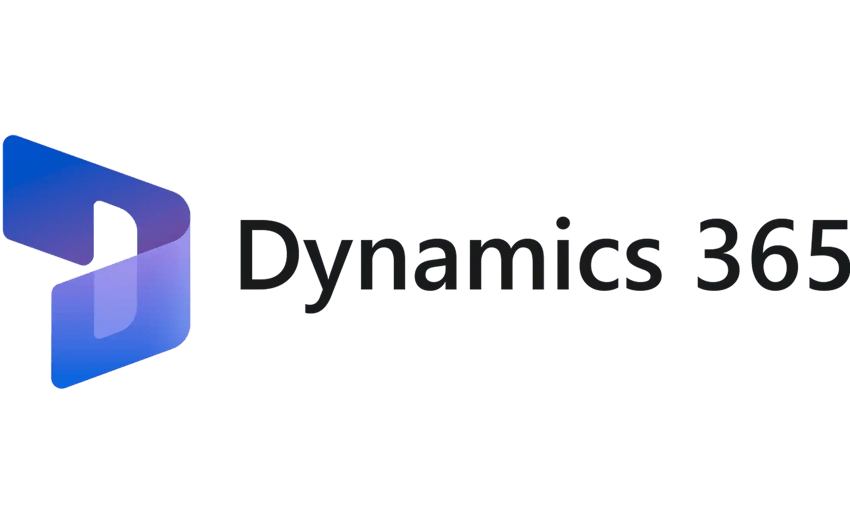 Logo_Dynamics