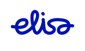 Logo_Elisa