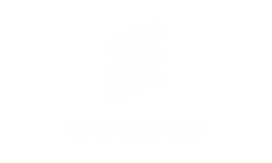 Logo_Ericsson