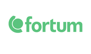 Fortum