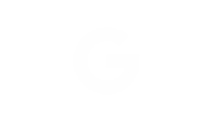 Logo_Google