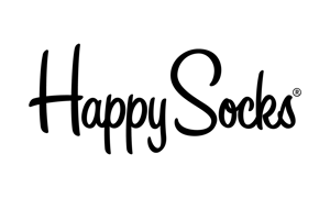 Happy Socks
